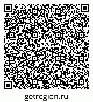 79064528254