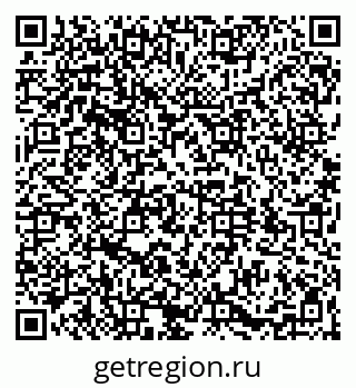 79064528255