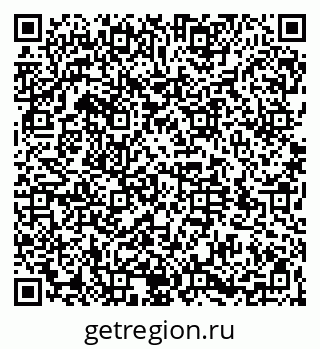 79064528257