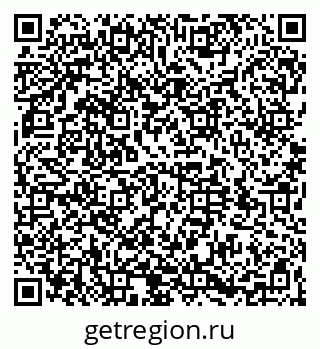 79064528258