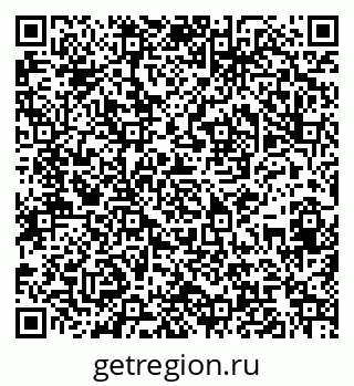79064528259