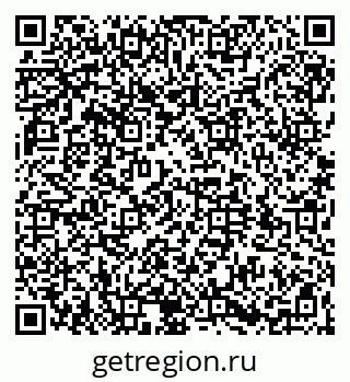 79064528263