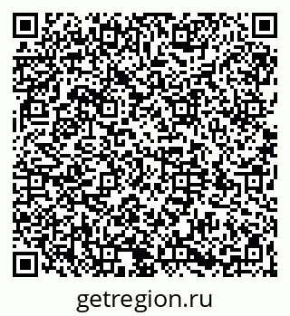 79064528265