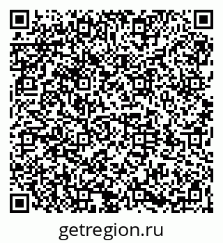 79064528266