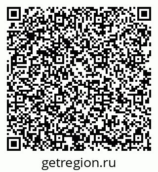 79064528270