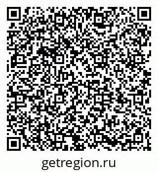 79064528273