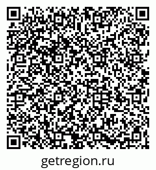 79064528274