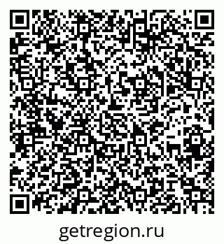 79064528277