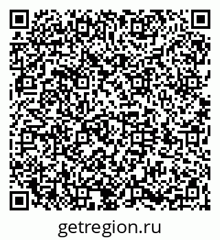 79064528279