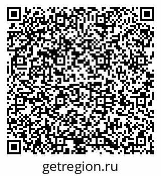79064528280