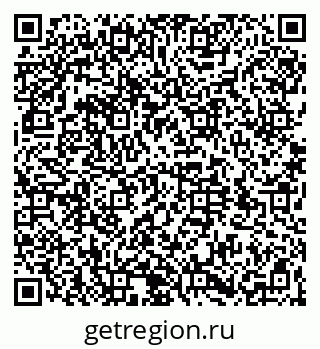 79064528282