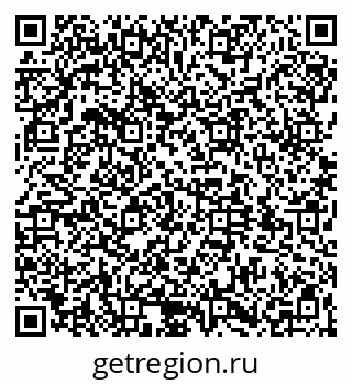 79064528283