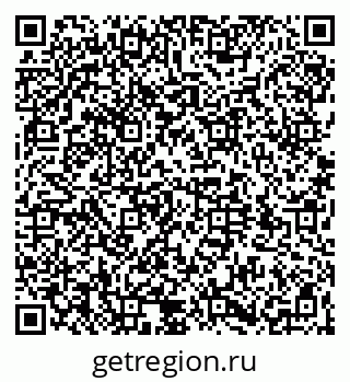 79064528284