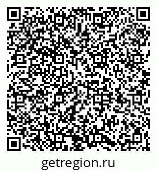 79064528285