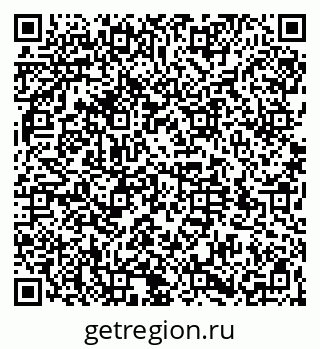 79064528286
