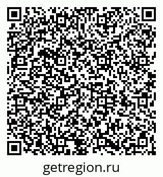 79064528291