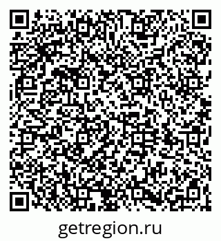 79064528293