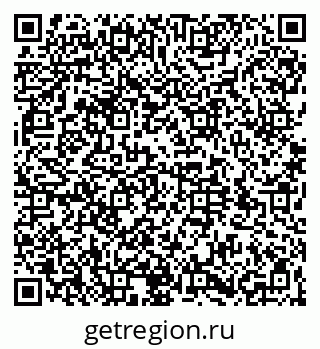 79064528295