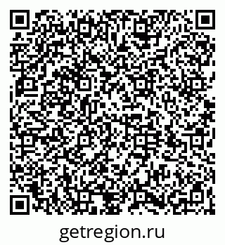 79064528296