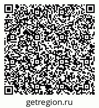 79064528298