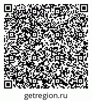 79064528299