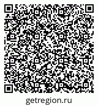 79064528300