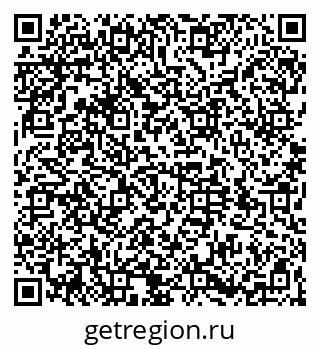 79064528302