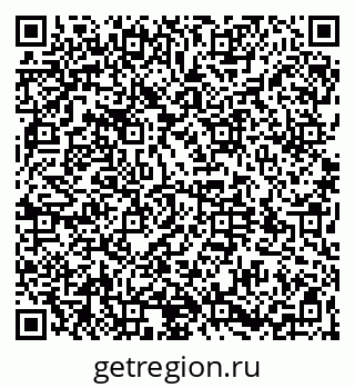 79064528303
