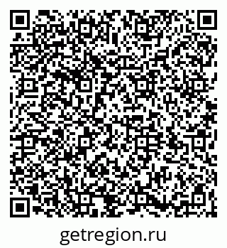 79064528304