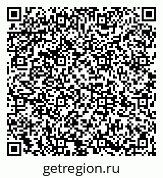 79064528305