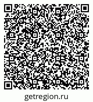 79064528306