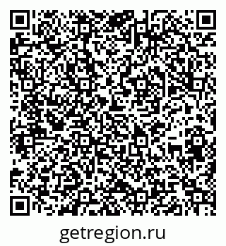 79064528307