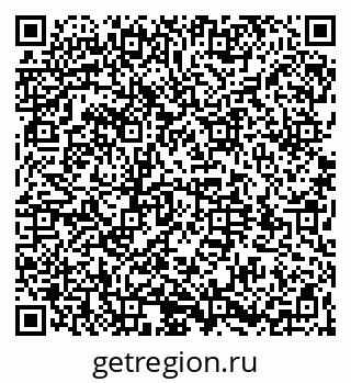 79064528308