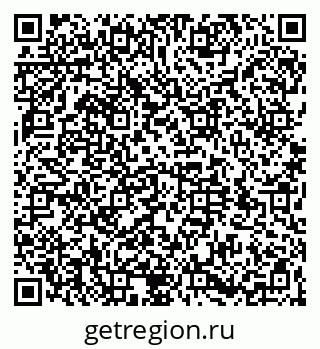 79064528309