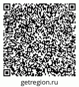 79064528310