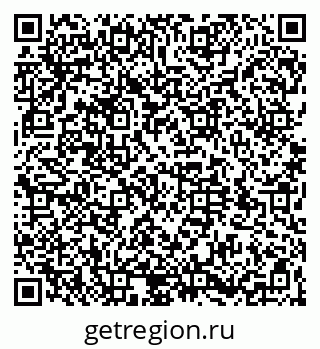 79064528311