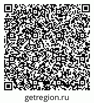 79064528312