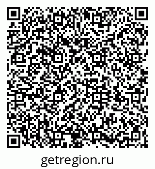 79064528315