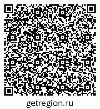 79064528316