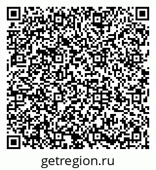 79064528317