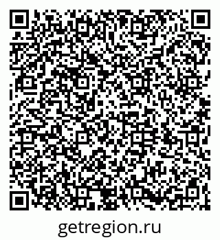 79064528318