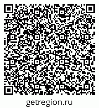 79064528322