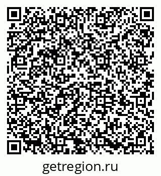 79064528324