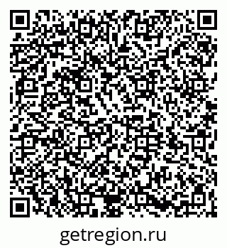 79064528325