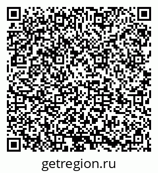 79064528326