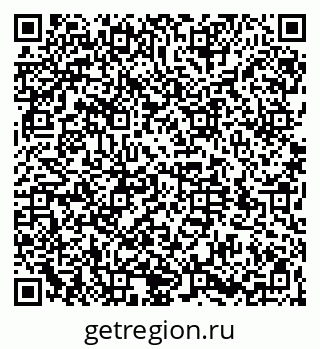 79064528327