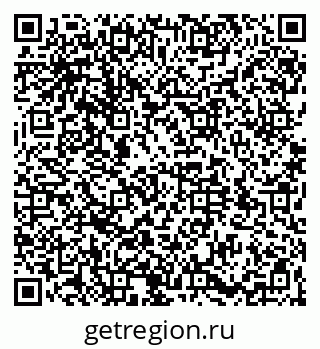 79064528329
