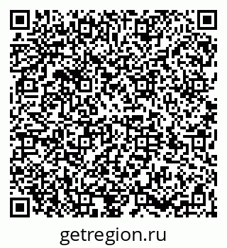79064528330