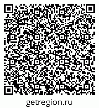 79064528332