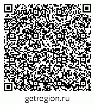 79064528334